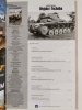 HISTORIA WOJSKO I TECHNIKA NUMER SPECJALNY 2/2018 MARZEC-KWIECIEŃ